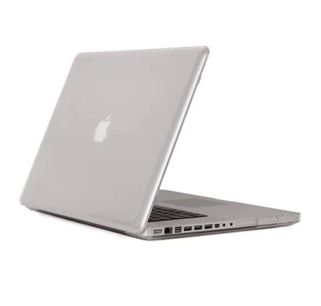 MacBook Pro Unibody