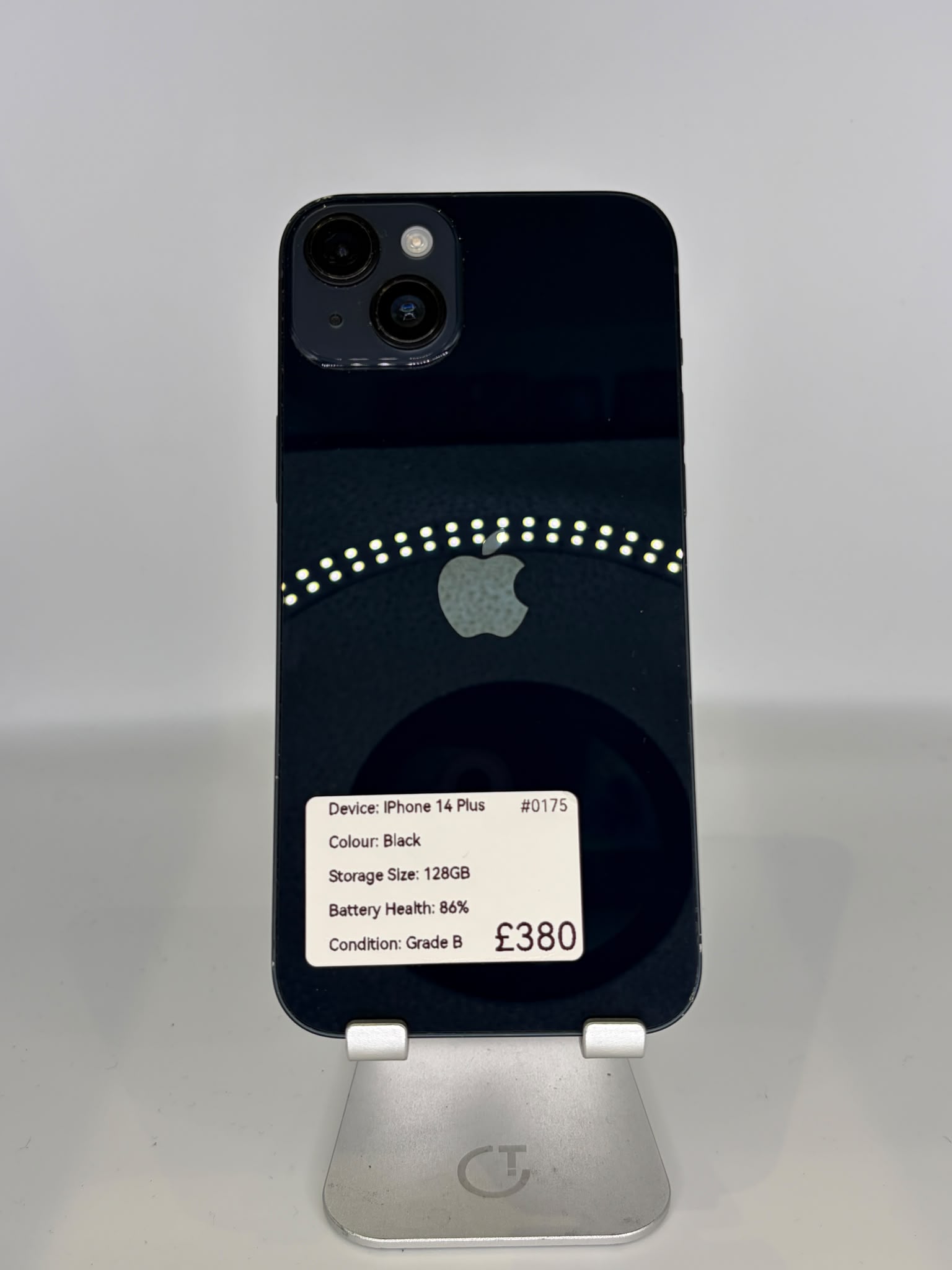 iPhone 14 Plus