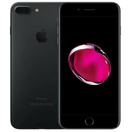 iPhone 7 Plus