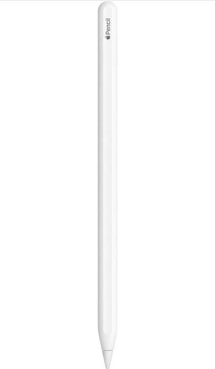 Apple Pencil 2nd Gen (A2051) B