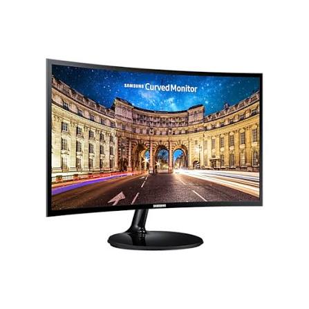 Samsung Monitor