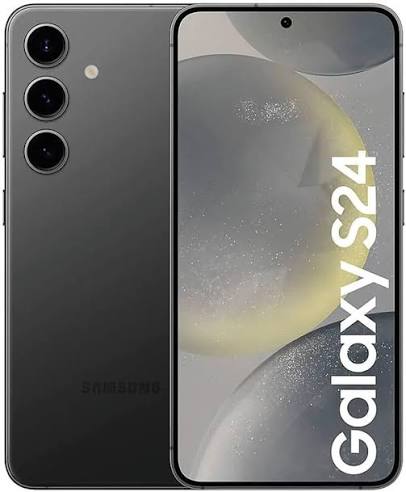Samsung S24