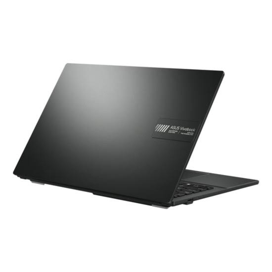 ASUS VivoBook Go 15