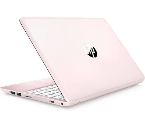 HP Stream
